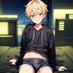 Ā🧸 (@pa67v) Twitter profile photo Ā🧸 (@pa67v) Twitter profile photo