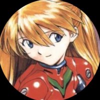 asuka hourly (@asukahourly) 's Twitter Profile Photo