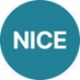 @NICEComms