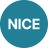 @NICEComms