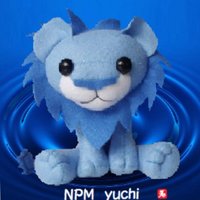 ゆちピー🍵 (@npm_yuchi) 's Twitter Profile