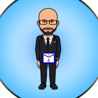 Provincial Grand Communications Officer Monmasons (@provcomm_mon) 's Twitter Profile