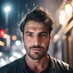 VAN HOICK (@vanhoick) Twitter profile photo VAN HOICK (@vanhoick) Twitter profile photo
