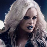 killerfrostM (@killerfrostm) 's Twitter Profile