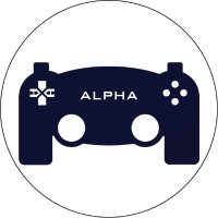Gamefi Alpha (@gamefi_alpha) 's Twitter Profile