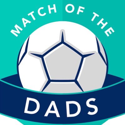 matchofthedads Profile Picture