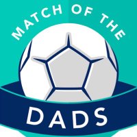 Match of the Dads(@matchofthedads) 's Twitter Profile Photo