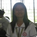 Harold Lance - @haroldlance09 - Twitter