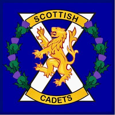 Army Cadet Force in Perthshire & Fife. Youth organisation for 12-18 year olds who want fun & a challenge, and leaders who can help young people develop.