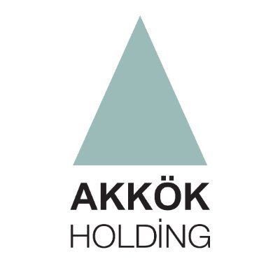 Akkök Holding