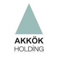 Akkök Holding(@AkkokHolding) 's Twitter Profile Photo