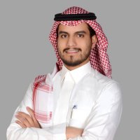عبدالرحمن السيف (@archda7m) Twitter profile photo