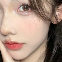 MaoMao 毛小毛🦄 (@share_ulike) 's Twitter Profile Photo MaoMao 毛小毛🦄 (@share_ulike) 's Twitter Profile Photo