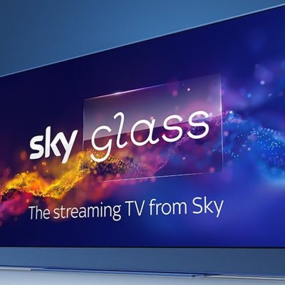 IPTV sky glass subs, inbox for details all. free 24 hour trial.