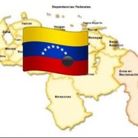 cecoronel (@cecoronel) 's Twitter Profile Photo cecoronel (@cecoronel) 's Twitter Profile Photo