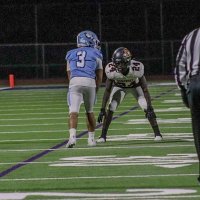 Angelo Ahern (@angeloahern3) 's Twitter Profile