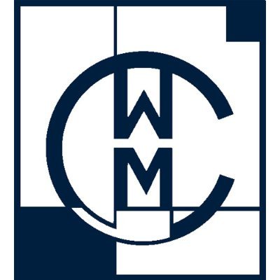 Wir bieten Analyse- und Messdienstleistungen mit unseren microDAC® - Messsystemen zur digitalen Bildkorrelation, Volumenkorrelation uvm. Schreiben Sie uns gern!