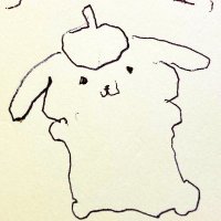 🍣🐑🍣 (@sushibattlecat) 's Twitter Profile Photo
