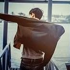 関西スカウト🐋サトシ🐋 (@satoshi_gs_y) 's Twitter Profile Photo