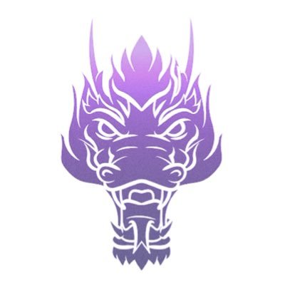 jafnimizi's profile picture. MANE 1 OUT NOW