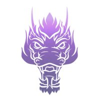 JAFNI ⌚️ (@jafnimizi) 's Twitter Profile