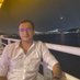 Ali Türkyılmaz (@trkylmzali_) Twitter profile photo Ali Türkyılmaz (@trkylmzali_) Twitter profile photo