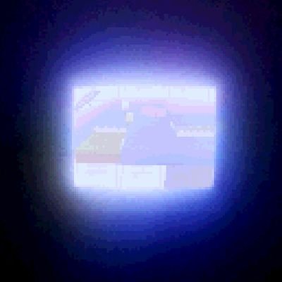 PaulLeskowitz's profile picture. I eat Papers P