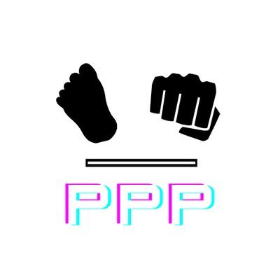 L'actualité du pieds-poings... en français🥊🇨🇵 #Kickboxing  #MuayThai #K1 #MMA #boxe) 
----------
IG: @parlonspiedspoings