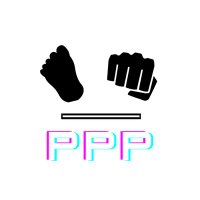 Parlons Pieds-Poings 🦶👊🥊(@Parlons_PP) 's Twitter Profile Photo