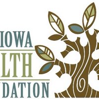 Mid-Iowa Health Fdn (@midiowahealth) 's Twitter Profile