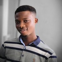 Franklin Chinedu || Front End Developer (@frank_dev010) 's Twitter Profile Photo Franklin Chinedu || Front End Developer (@frank_dev010) 's Twitter Profile Photo