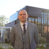 Velimir Mladenov (@velimirmladenov) 's Twitter Profile Photo