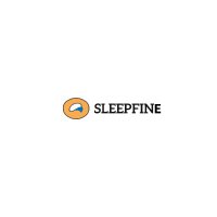 Sleepfine Furniture(@tzhhousehold) 's Twitter Profile Photo