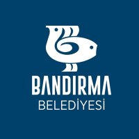 Bandırma Belediyesi(@BANDIRMABLD) 's Twitter Profile Photo