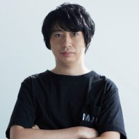 Takashi Ishihara (@taka_future) 's Twitter Profile