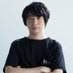 Takashi Ishihara (@TAKA_future) Twitter profile photo