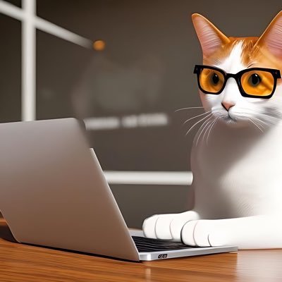 bwl_526's profile picture. Founder of $DADBOD