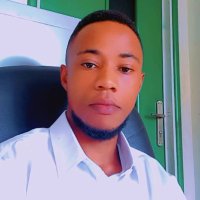 Actor Brown🤓 (@agaba824) 's Twitter Profile
