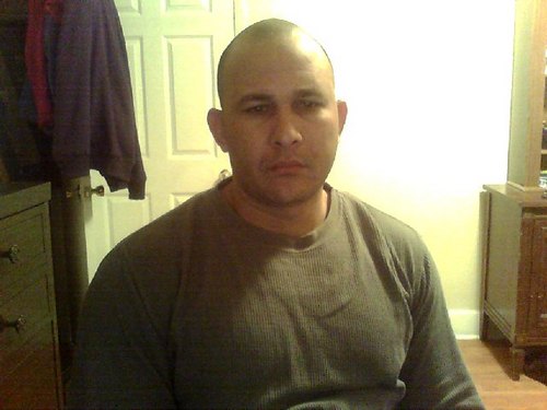 fleterobinson's profile picture. i m a very nice guy ,i like to make new  friends im a very open mind i like to dance  go out for dinner have a good time ,my hubby is to workout ,swiming ,