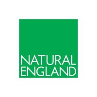 Natural England East Midlands(@NEEastMidlands) 's Twitter Profileg