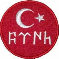 GÖKϜϓſϞ ~ T.C.🇹🇷(@deepimpect34) 's Twitter Profile Photo