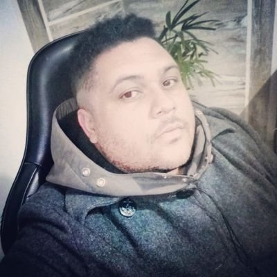 LuisHenriq51584's profile picture. 🦅