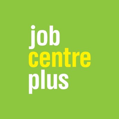 Sharing jobs, events, job search and careers advice for Gloucestershire from 8am to 8pm 7 days a week. We are here Mon to Fri 9am to 5pm.