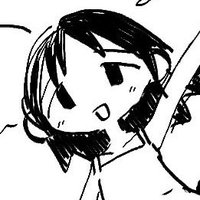 なごむよな🔞 (@h75647) 's Twitter Profile Photo なごむよな🔞 (@h75647) 's Twitter Profile Photo