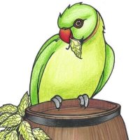 The Bird & Barrel(@bird_and_barrel) 's Twitter Profile Photo