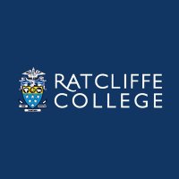 Ratcliffe College(@RatcliffeColl) 's Twitter Profileg