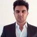 MUHAMMED (@sblskr04) Twitter profile photo MUHAMMED (@sblskr04) Twitter profile photo