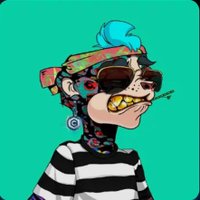 Ganta180 (@ganter180) 's Twitter Profile Photo Ganta180 (@ganter180) 's Twitter Profile Photo
