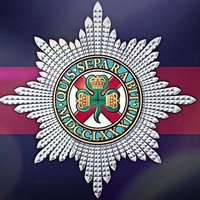 Irish Guards(@irish_guards) 's Twitter Profileg