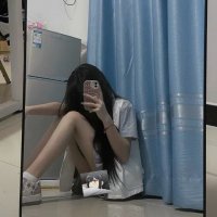 保定小欣宝宝❀ (@mdk0784) 's Twitter Profile